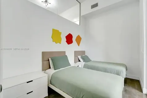 1200 Brickell Bay Drive Miami FL 33131