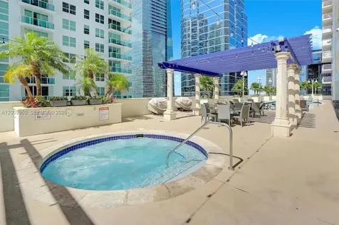 1200 Brickell Bay Drive Miami FL 33131