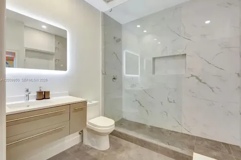 1200 Brickell Bay Drive Miami FL 33131