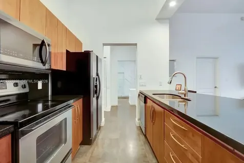 1200 Brickell Bay Drive Miami FL 33131