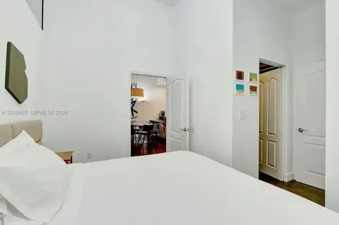 1200 Brickell Bay Drive Miami FL 33131