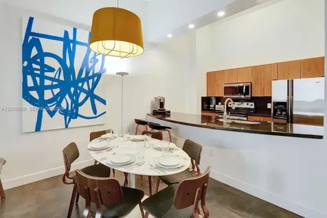 1200 Brickell Bay Drive Miami FL 33131