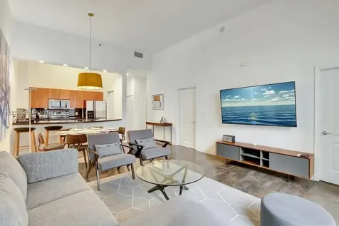 1200 Brickell Bay Drive Miami FL 33131