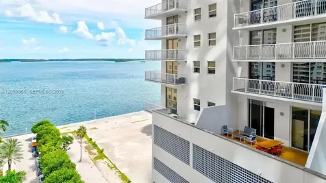 1200 Brickell Bay Drive Miami FL 33131