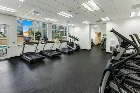 1200 Brickell Bay Drive Miami FL 33131