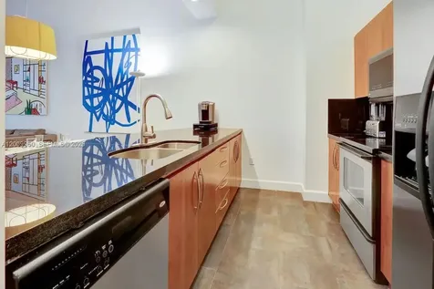 1200 Brickell Bay Drive Miami FL 33131