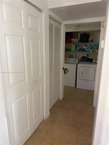 711 SW 111th Way Pembroke Pines FL 33025