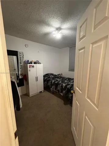 711 SW 111th Way Pembroke Pines FL 33025