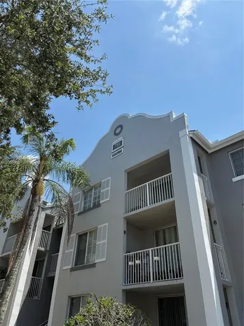 711 SW 111th Way Pembroke Pines FL 33025