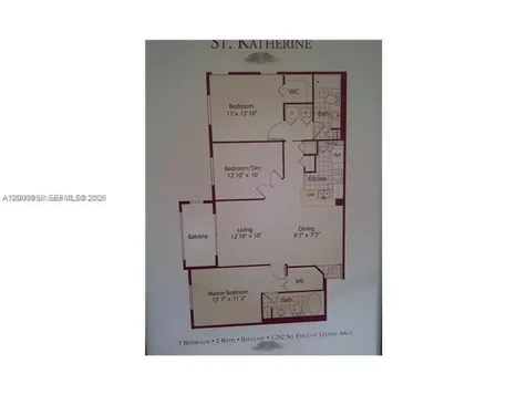 711 SW 111th Way Pembroke Pines FL 33025