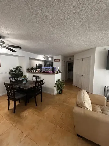 711 SW 111th Way Pembroke Pines FL 33025