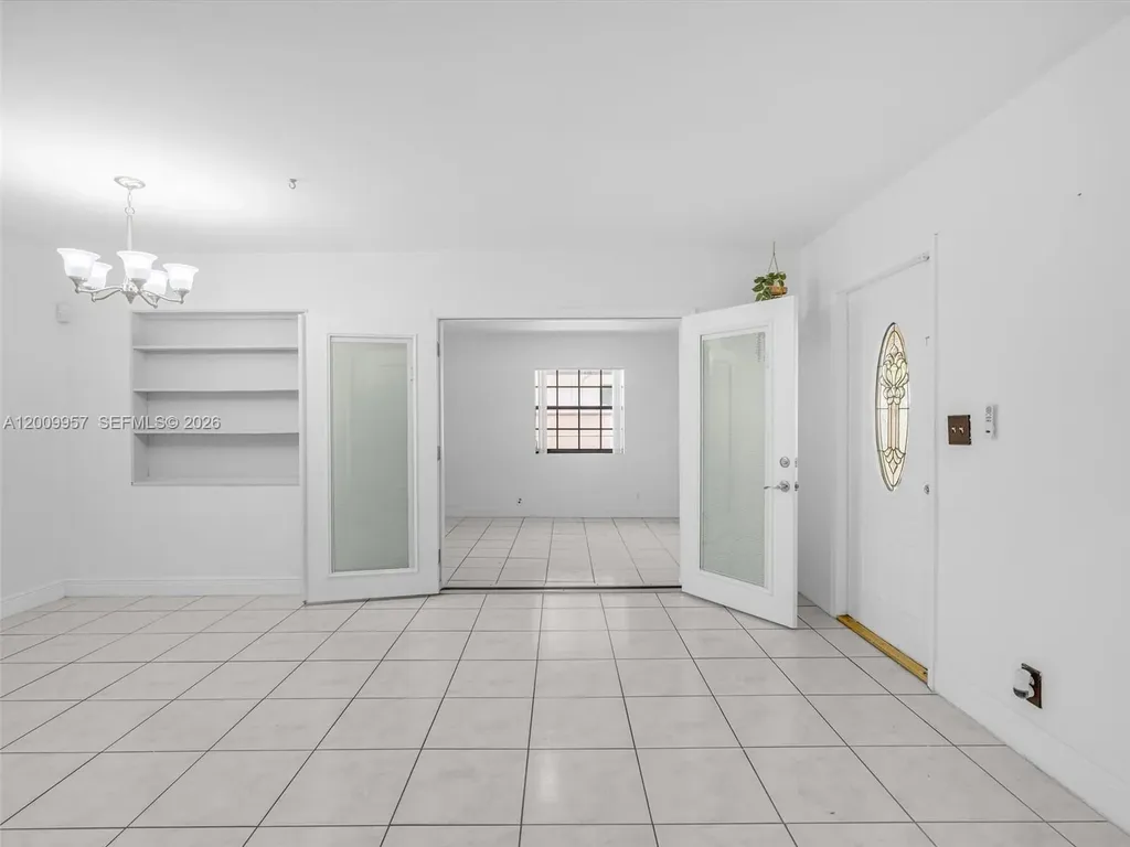1322 SW 26th Terrace Fort Lauderdale FL 33312