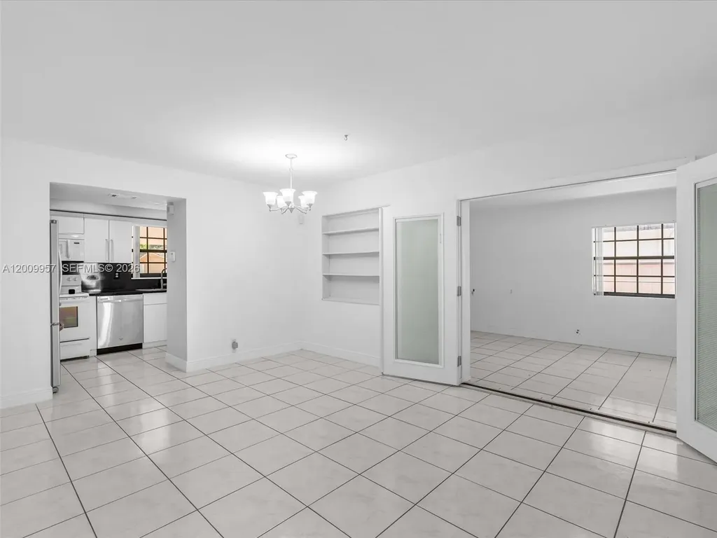 1322 SW 26th Terrace Fort Lauderdale FL 33312