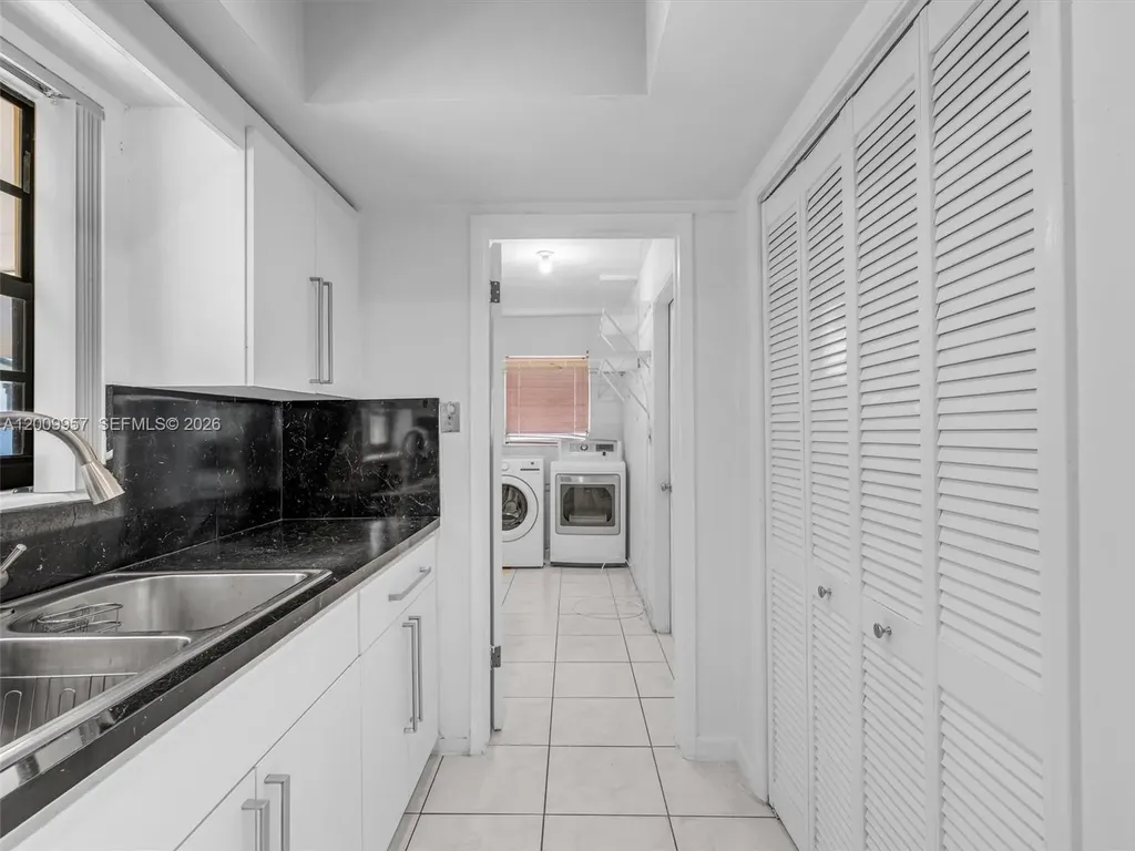 1322 SW 26th Terrace Fort Lauderdale FL 33312