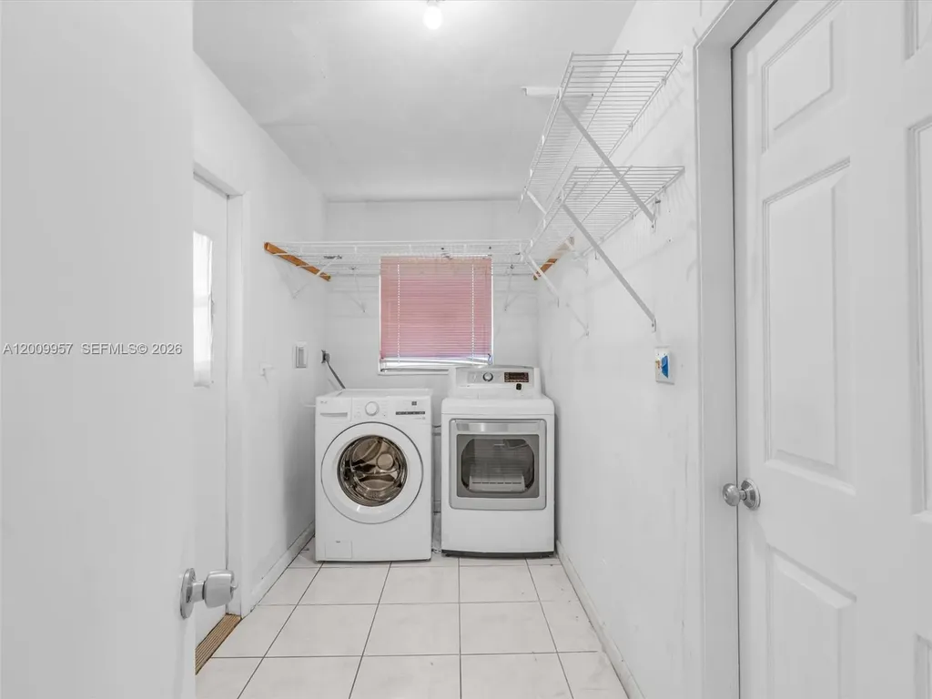 1322 SW 26th Terrace Fort Lauderdale FL 33312