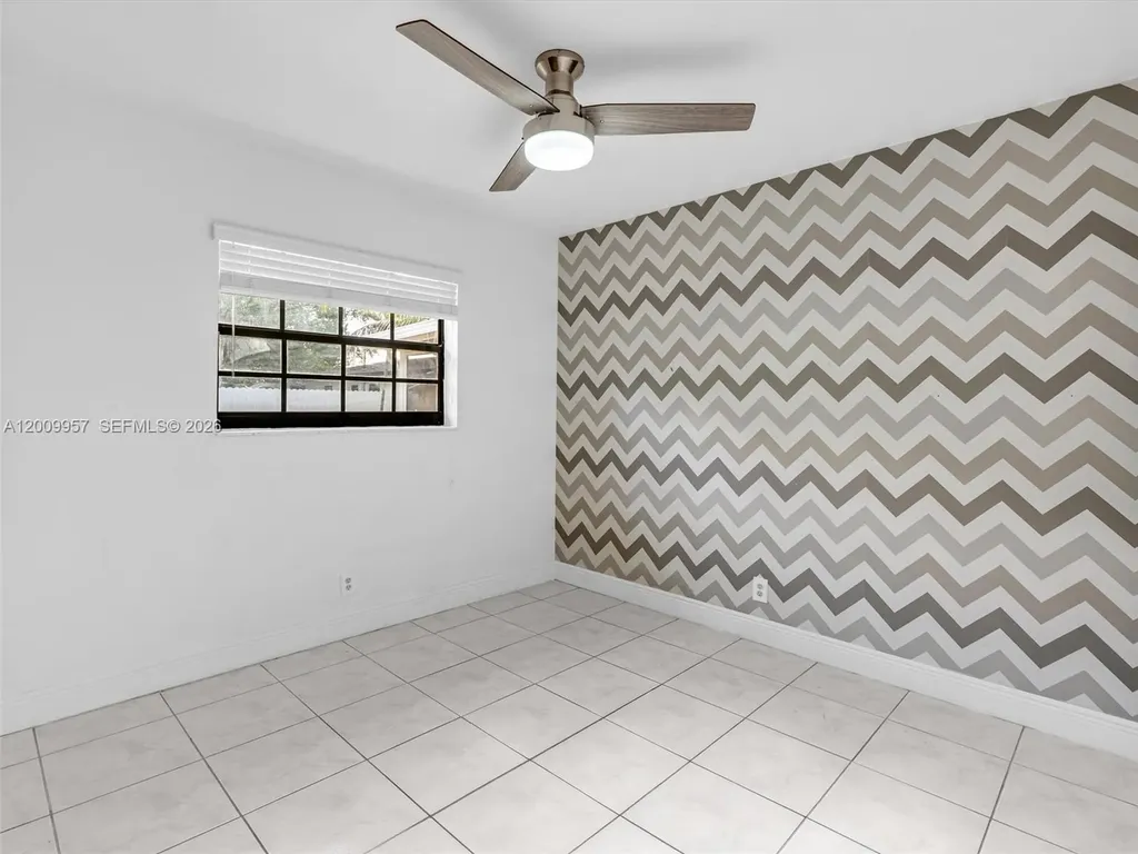 1322 SW 26th Terrace Fort Lauderdale FL 33312