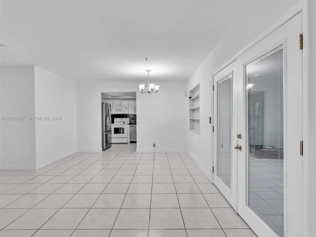 1322 SW 26th Terrace Fort Lauderdale FL 33312