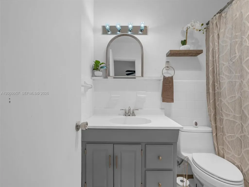 1322 SW 26th Terrace Fort Lauderdale FL 33312