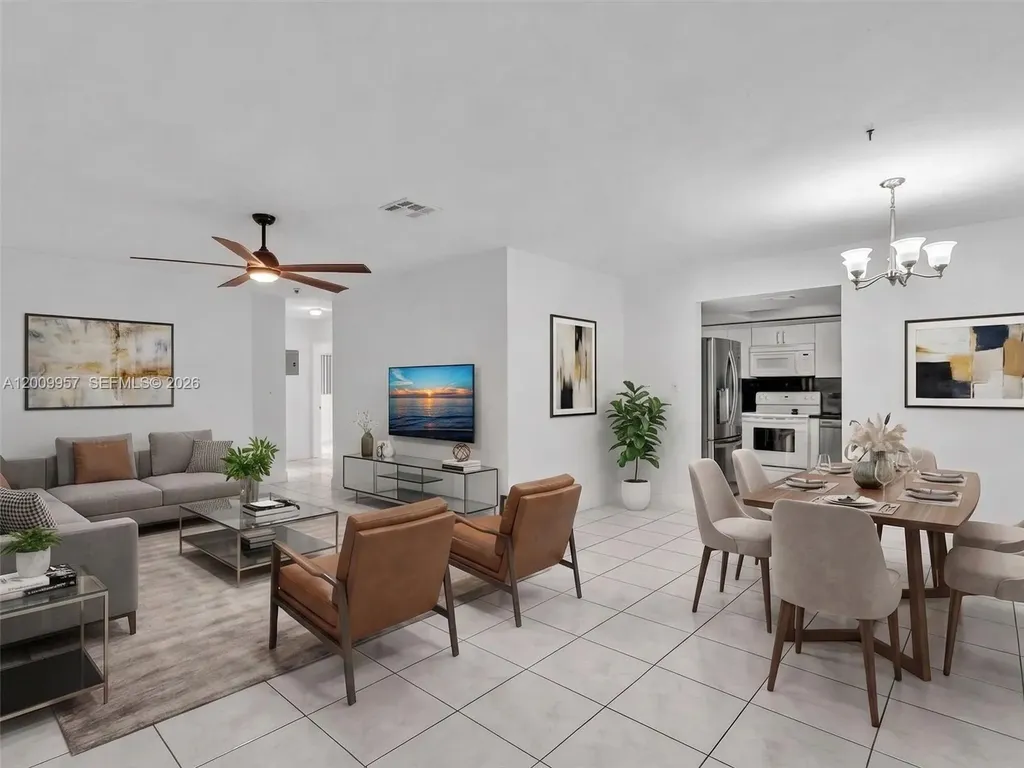 1322 SW 26th Terrace Fort Lauderdale FL 33312