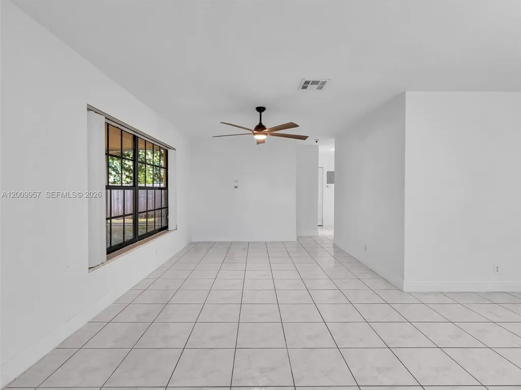 1322 SW 26th Terrace Fort Lauderdale FL 33312