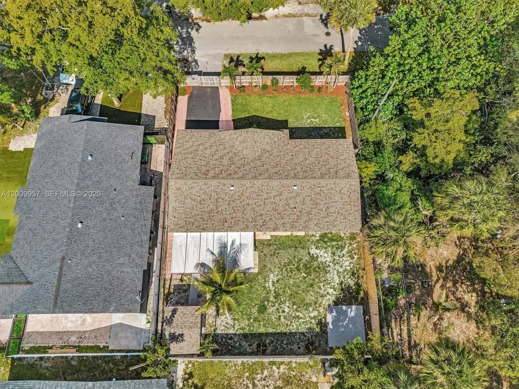 1322 SW 26th Terrace Fort Lauderdale FL 33312