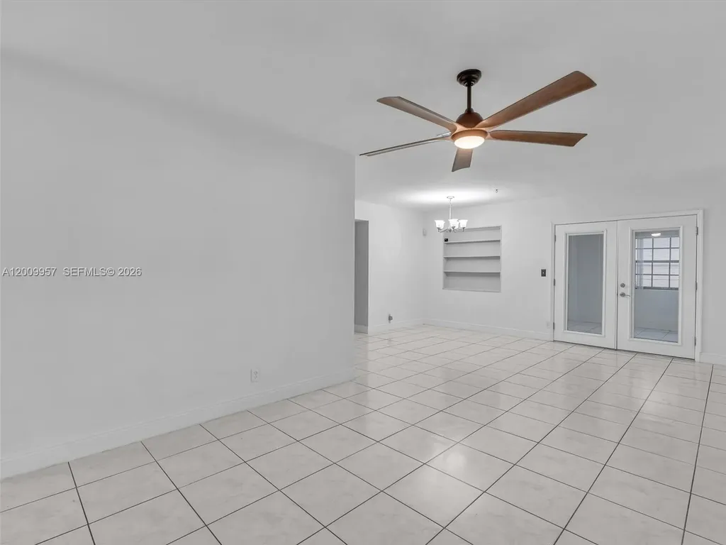 1322 SW 26th Terrace Fort Lauderdale FL 33312