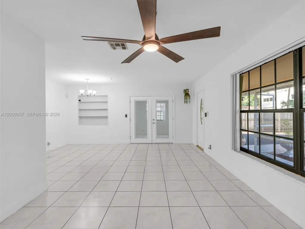 1322 SW 26th Terrace Fort Lauderdale FL 33312