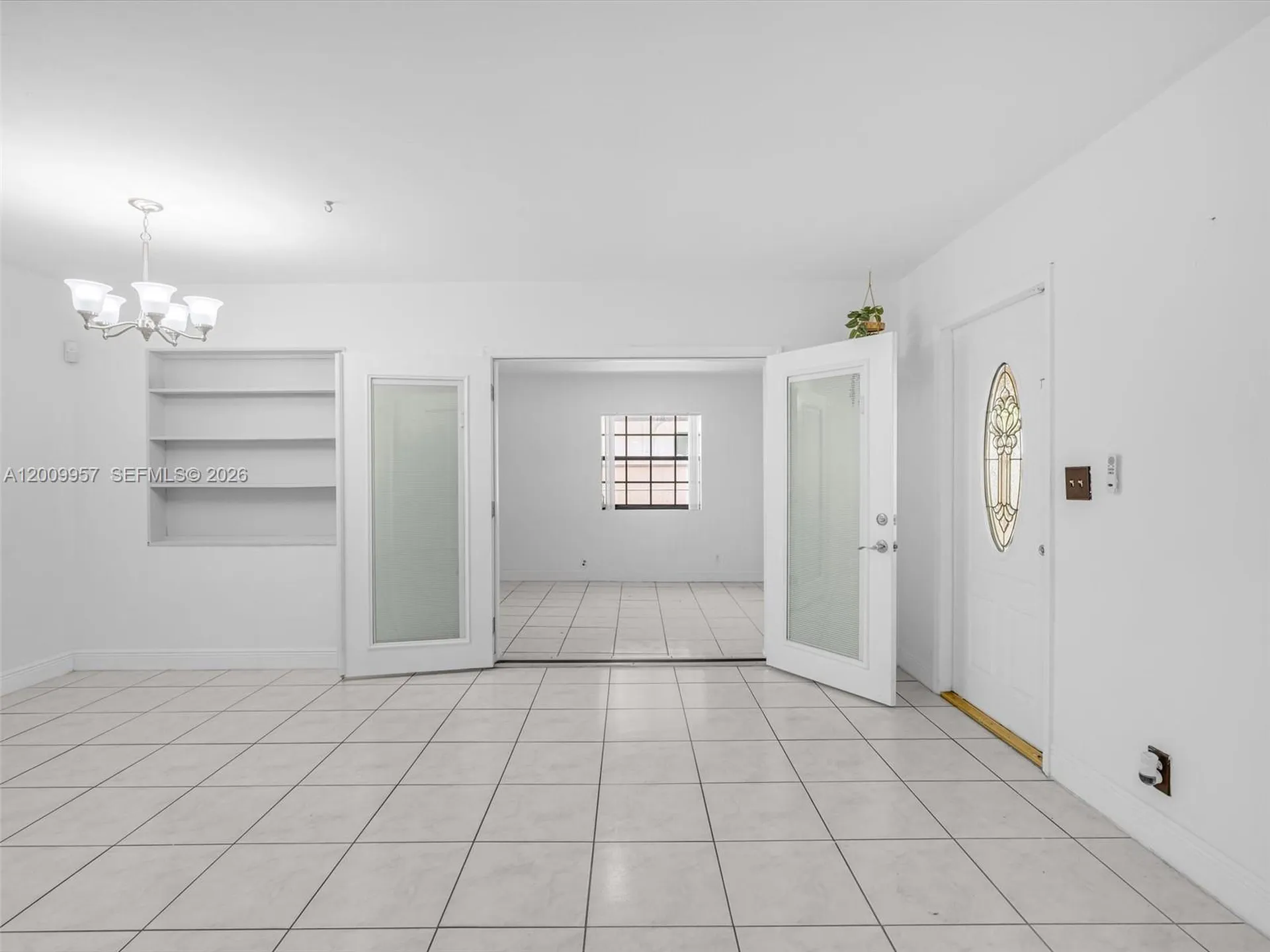 1322 SW 26th Terrace Fort Lauderdale FL 33312
