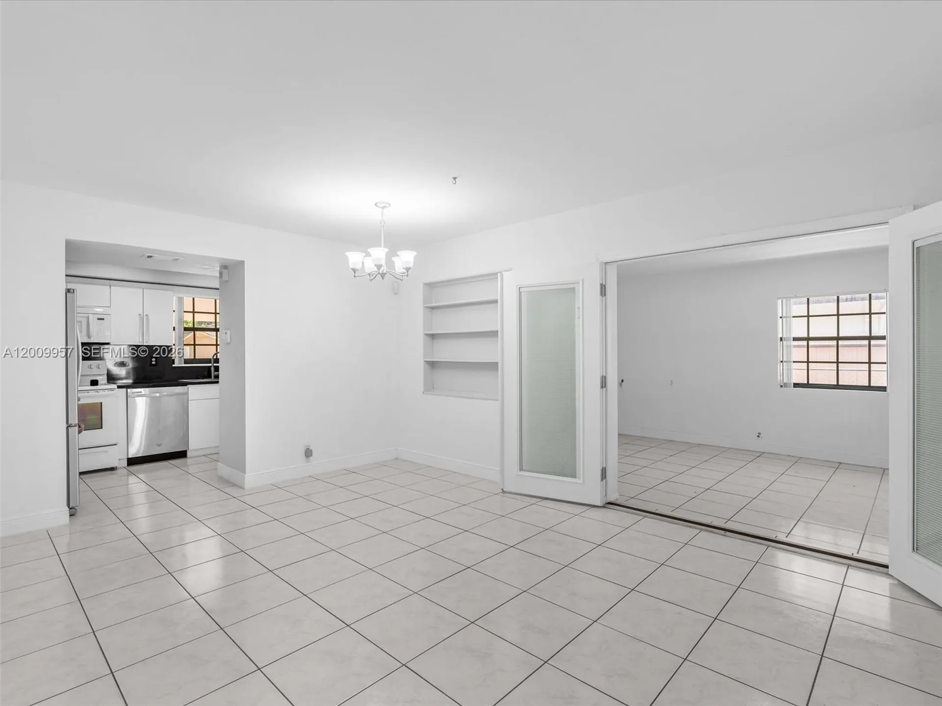1322 SW 26th Terrace Fort Lauderdale FL 33312