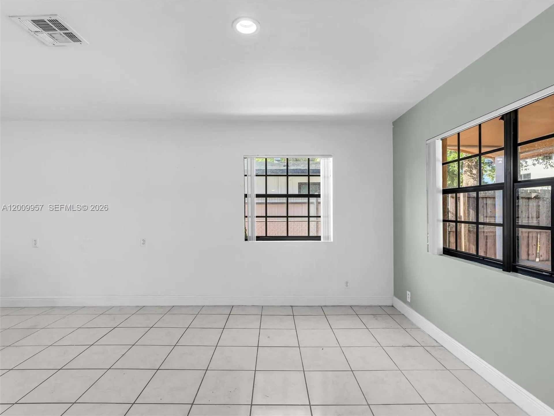 1322 SW 26th Terrace Fort Lauderdale FL 33312