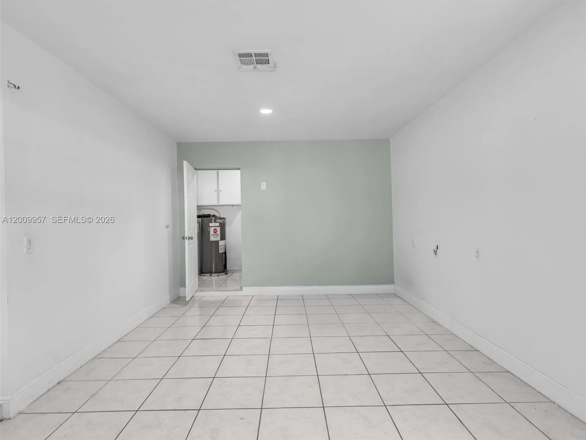1322 SW 26th Terrace Fort Lauderdale FL 33312
