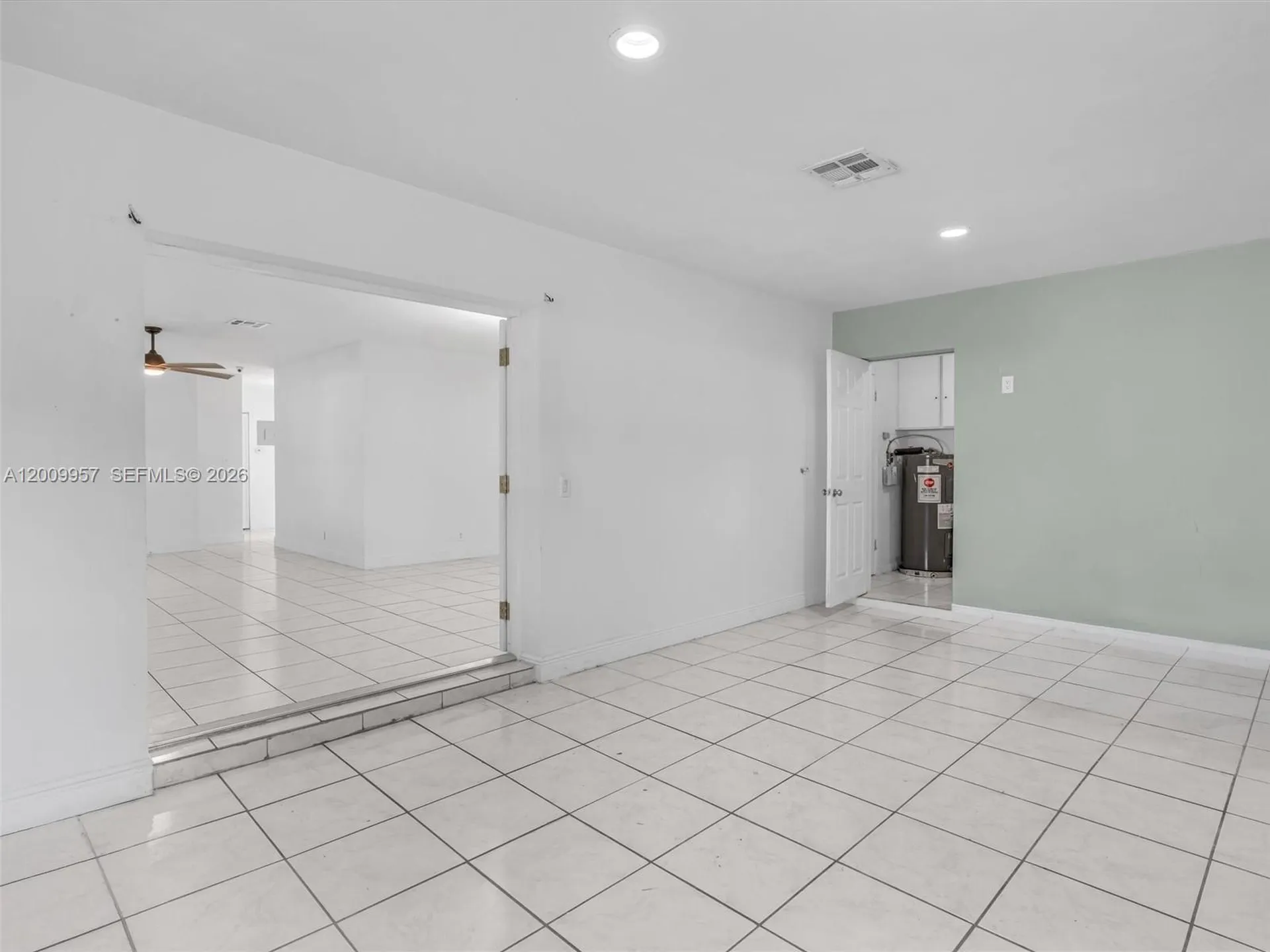 1322 SW 26th Terrace Fort Lauderdale FL 33312