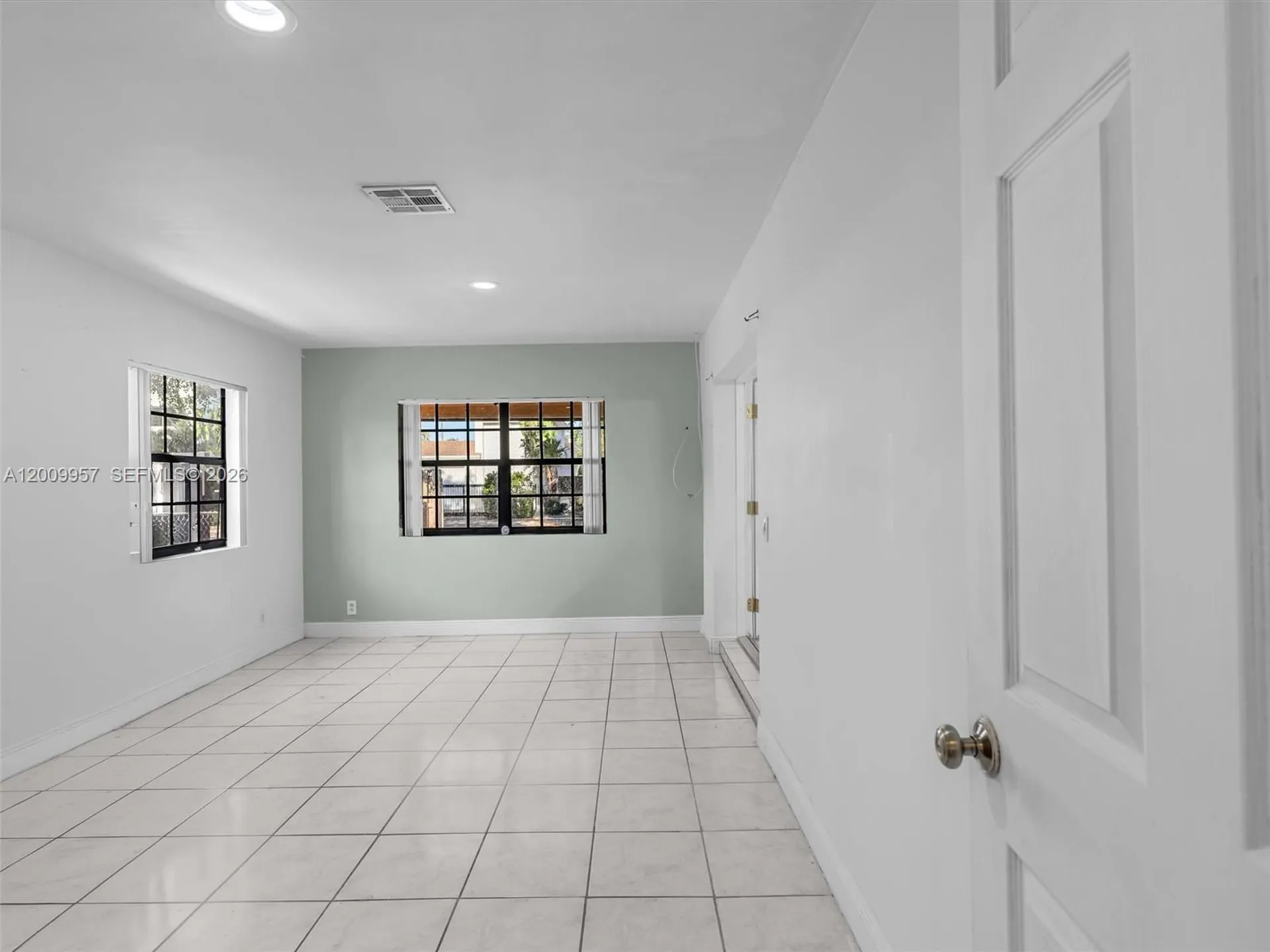 1322 SW 26th Terrace Fort Lauderdale FL 33312
