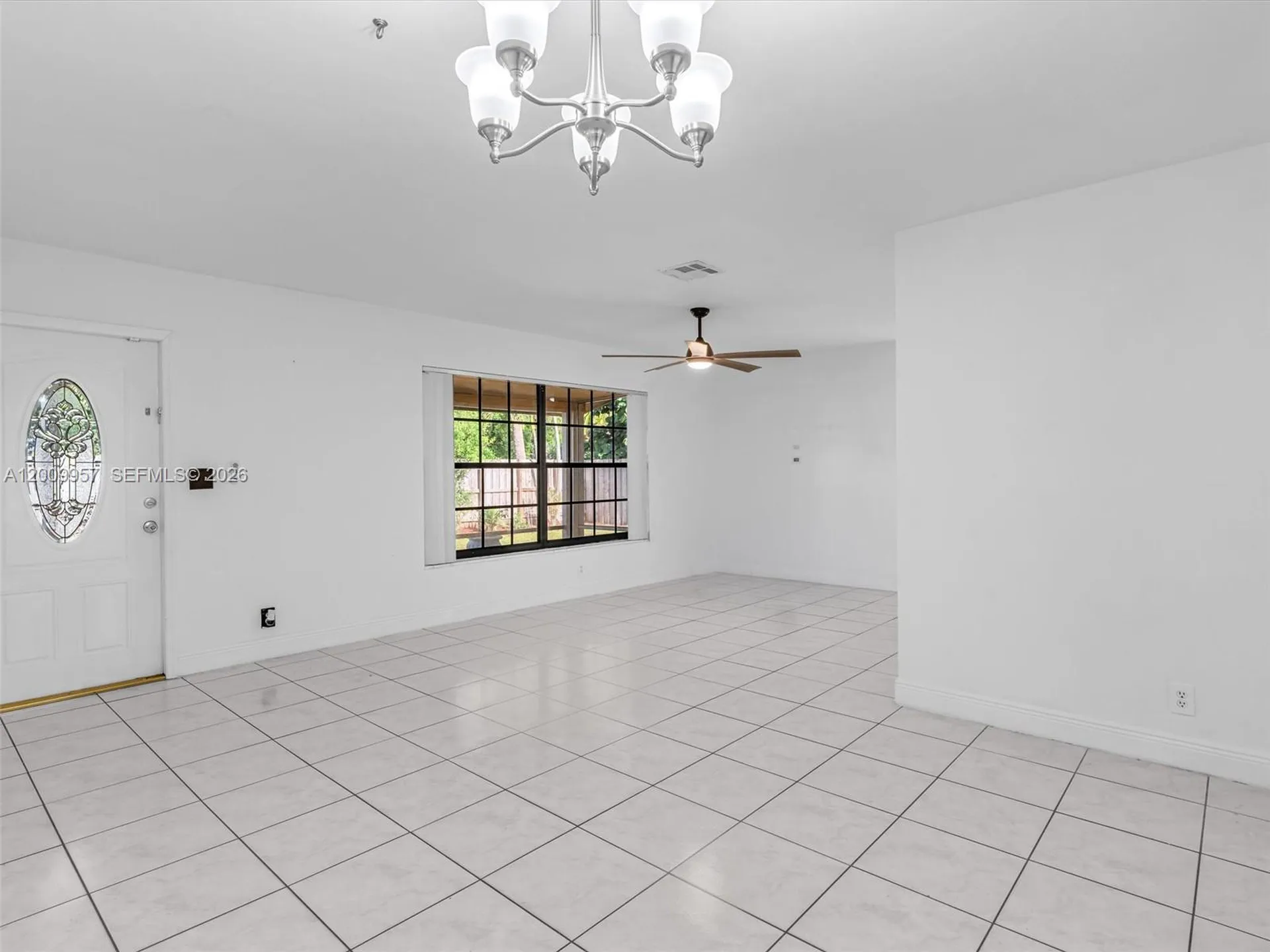 1322 SW 26th Terrace Fort Lauderdale FL 33312