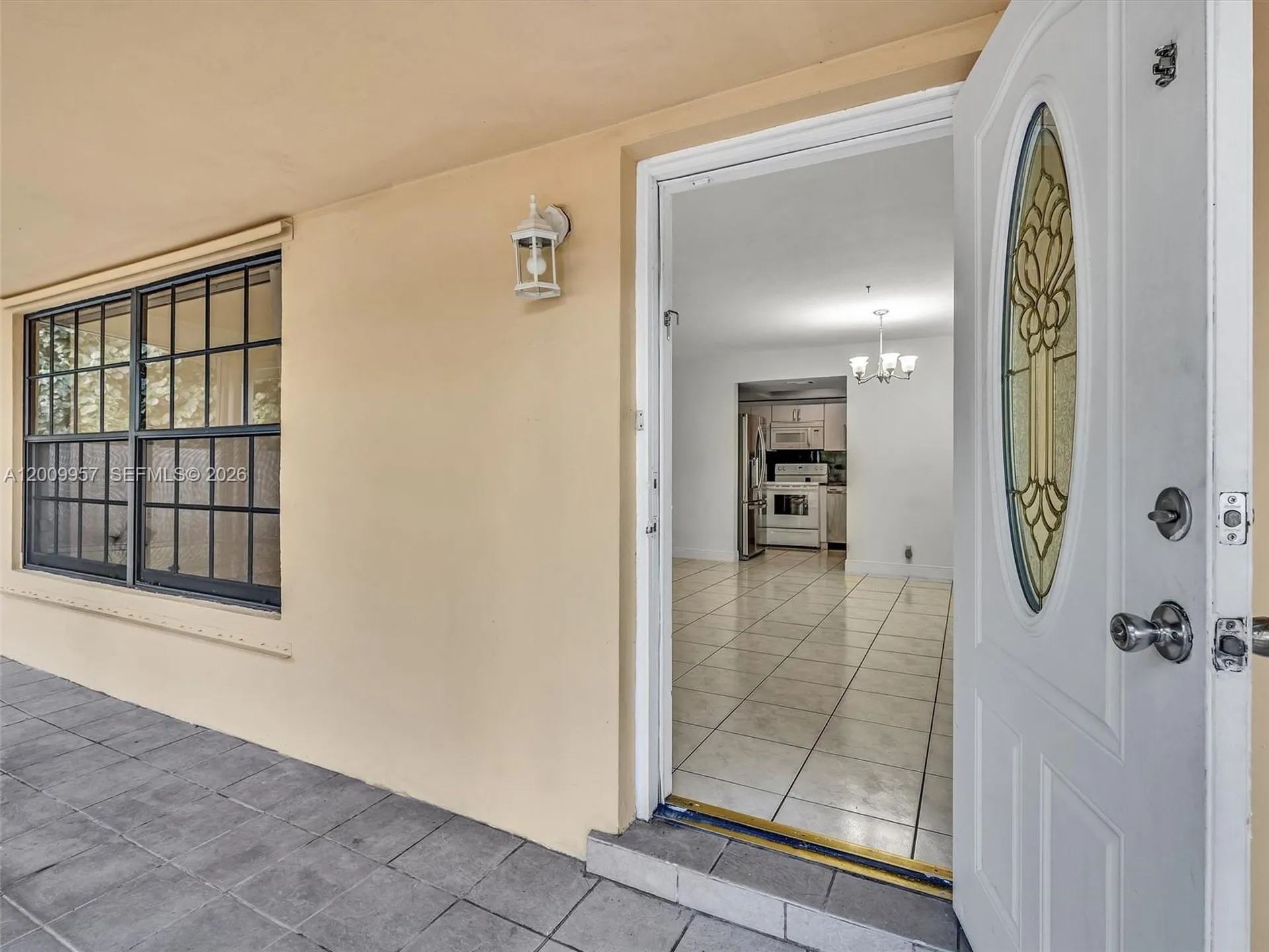 1322 SW 26th Terrace Fort Lauderdale FL 33312