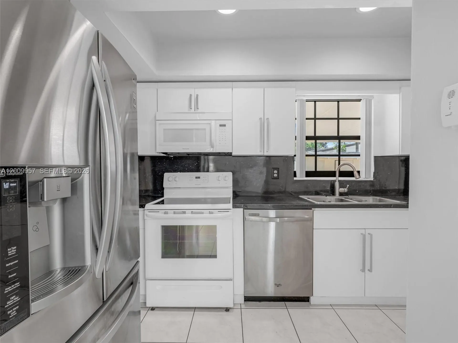 1322 SW 26th Terrace Fort Lauderdale FL 33312