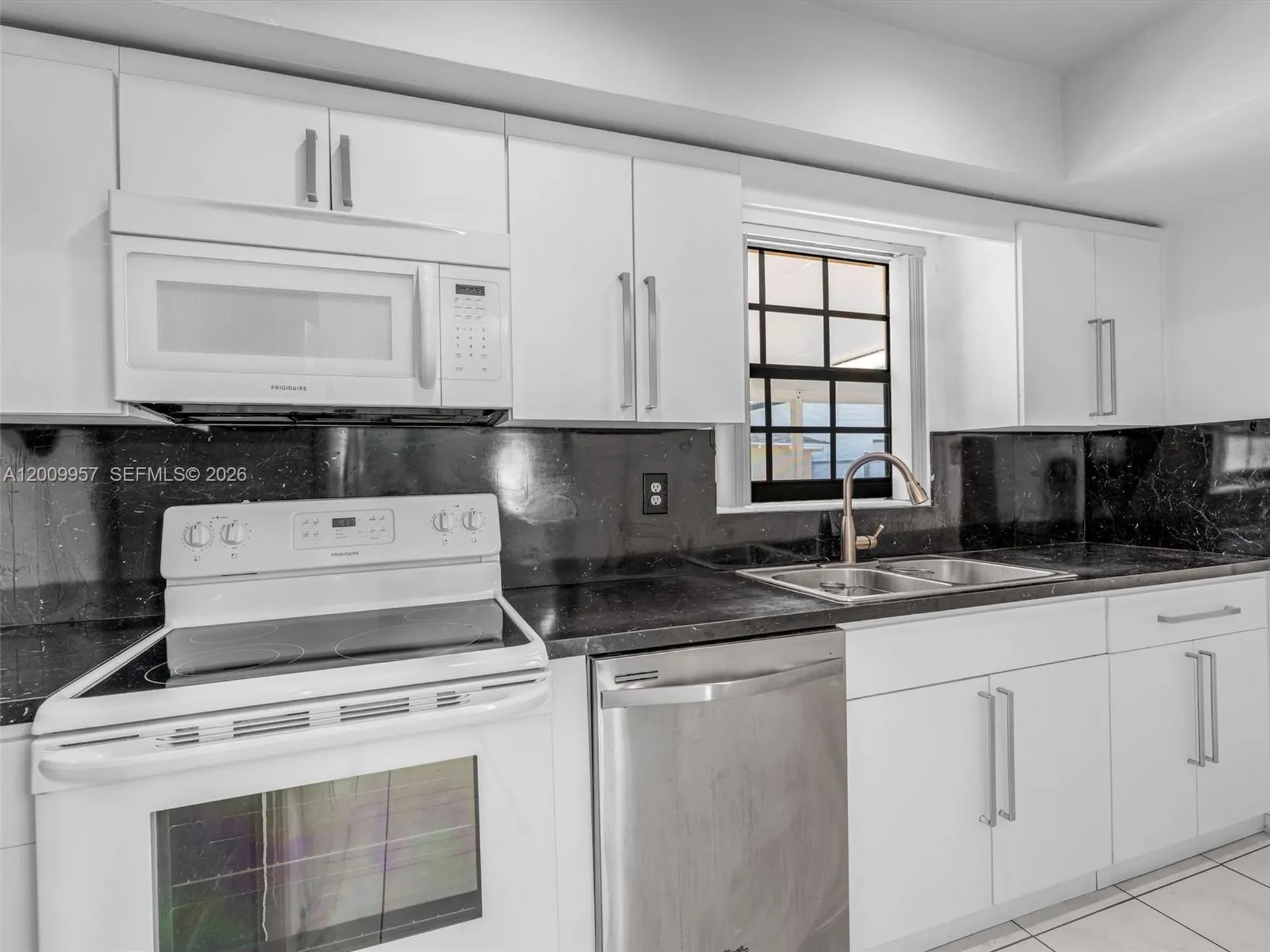 1322 SW 26th Terrace Fort Lauderdale FL 33312