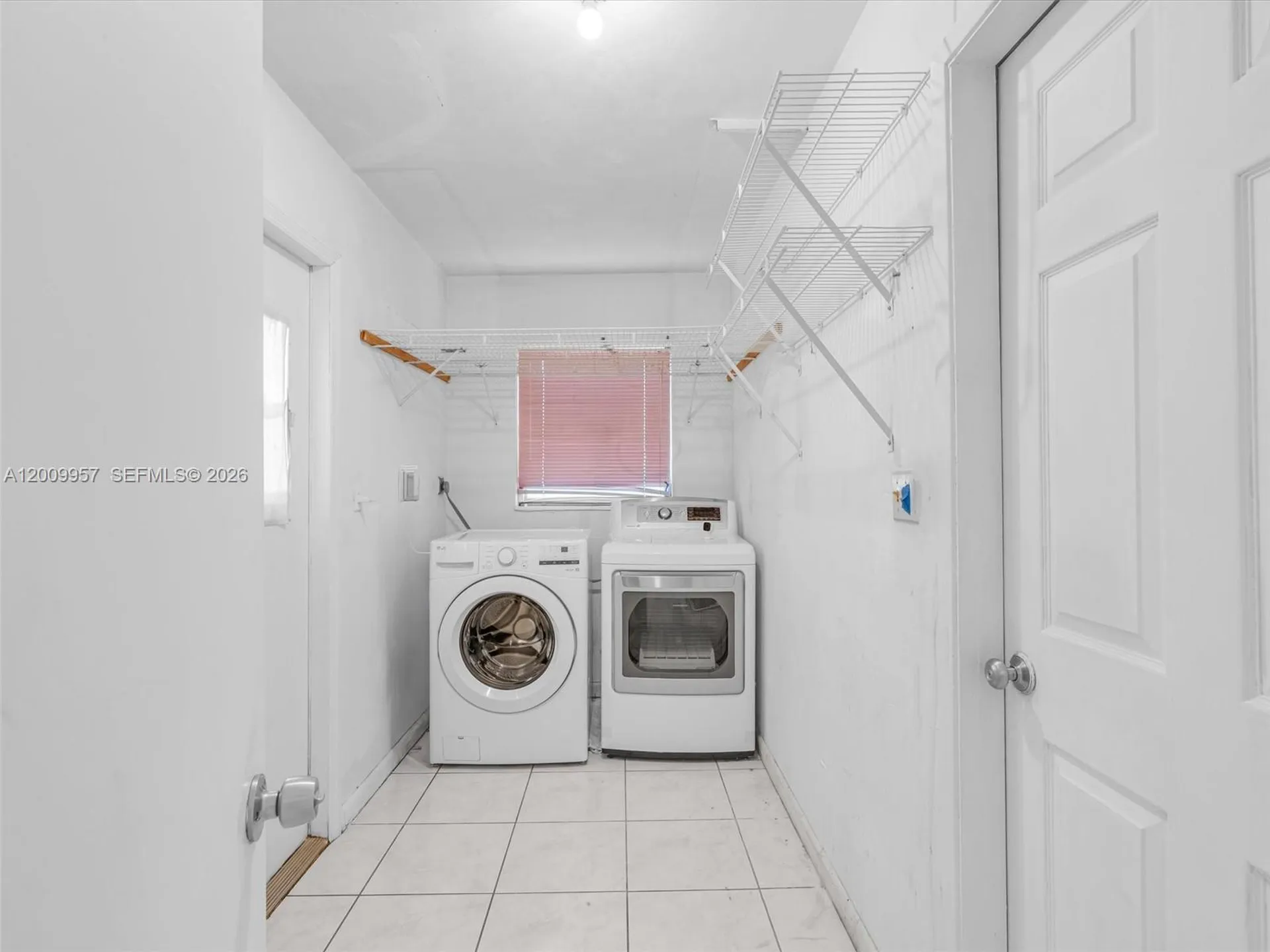 1322 SW 26th Terrace Fort Lauderdale FL 33312