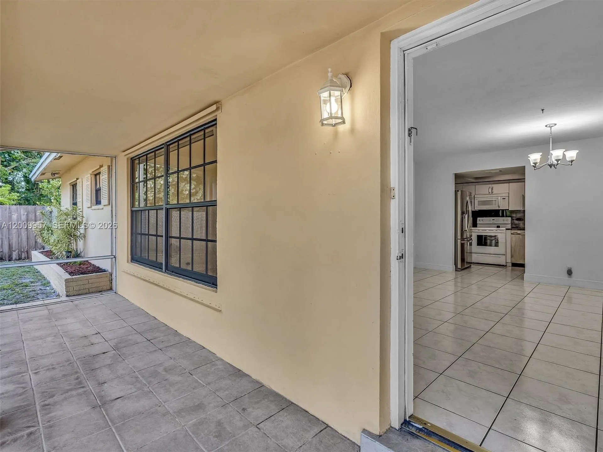 1322 SW 26th Terrace Fort Lauderdale FL 33312