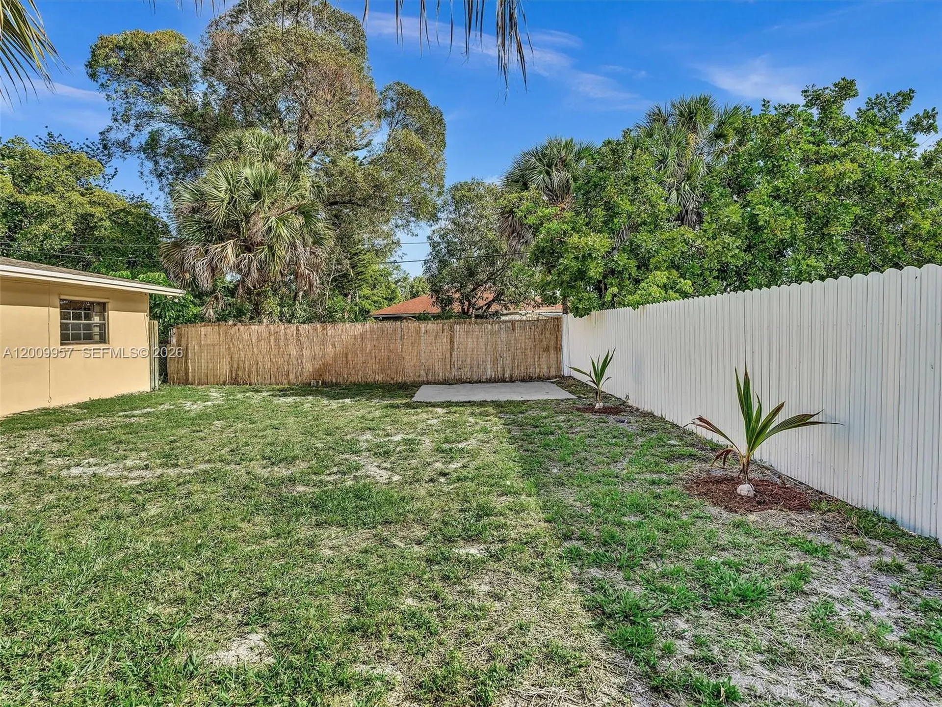 1322 SW 26th Terrace Fort Lauderdale FL 33312