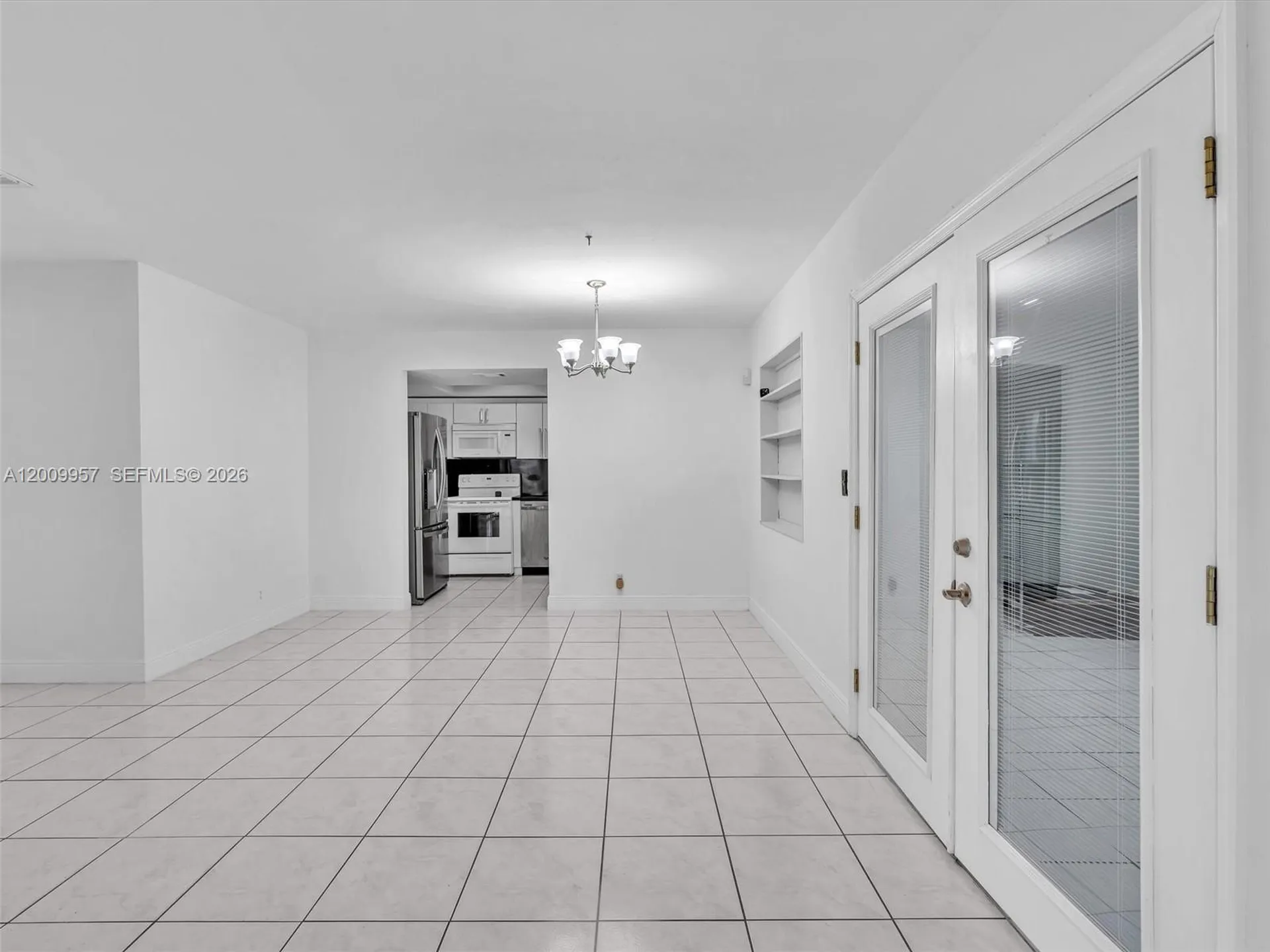 1322 SW 26th Terrace Fort Lauderdale FL 33312