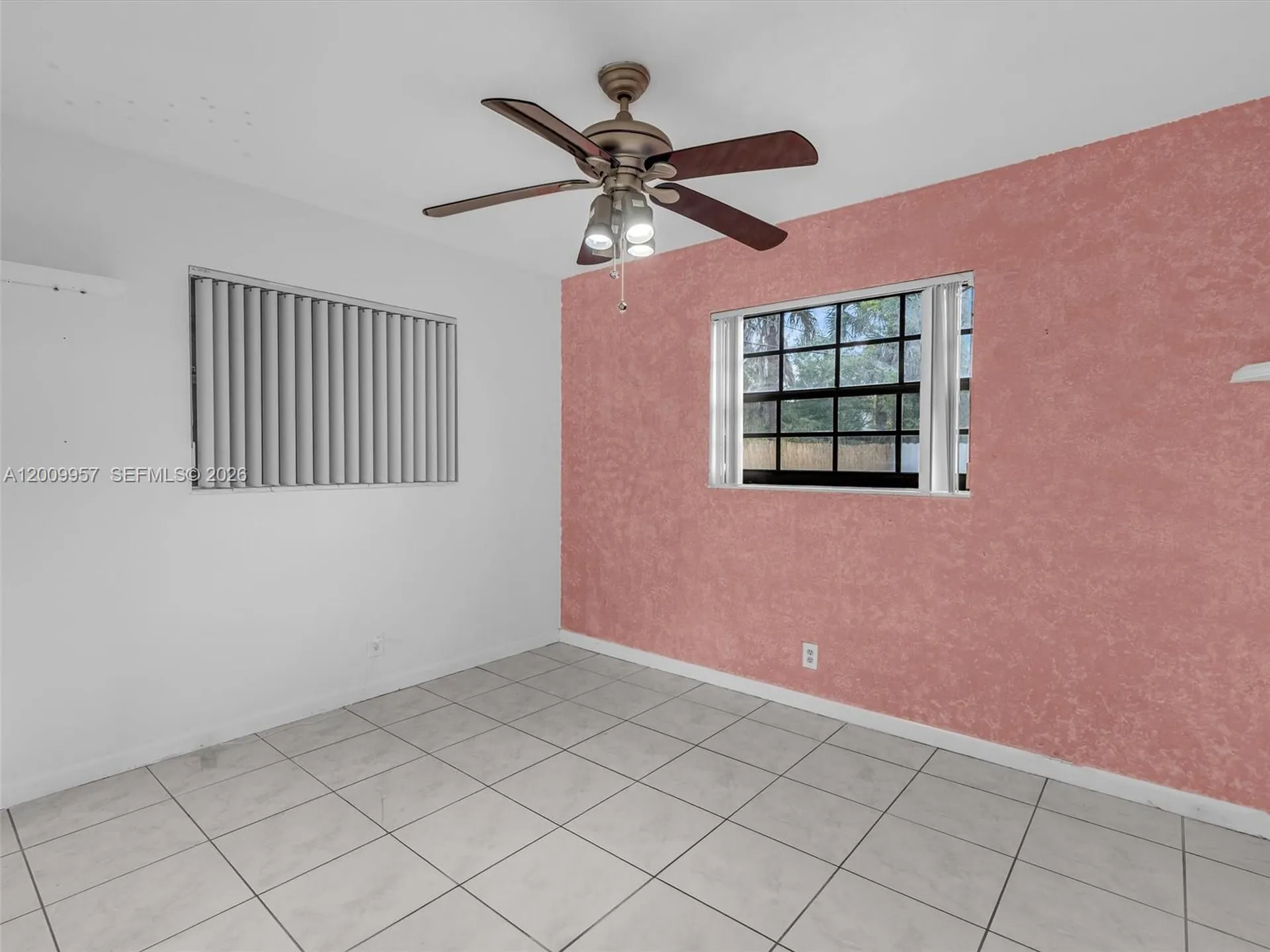 1322 SW 26th Terrace Fort Lauderdale FL 33312