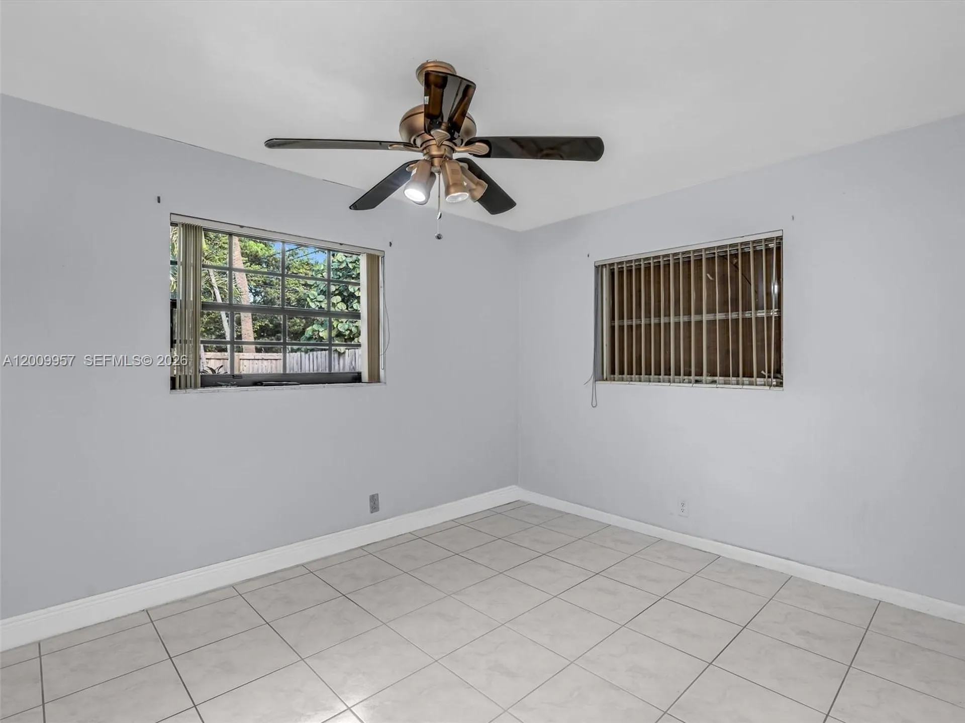 1322 SW 26th Terrace Fort Lauderdale FL 33312