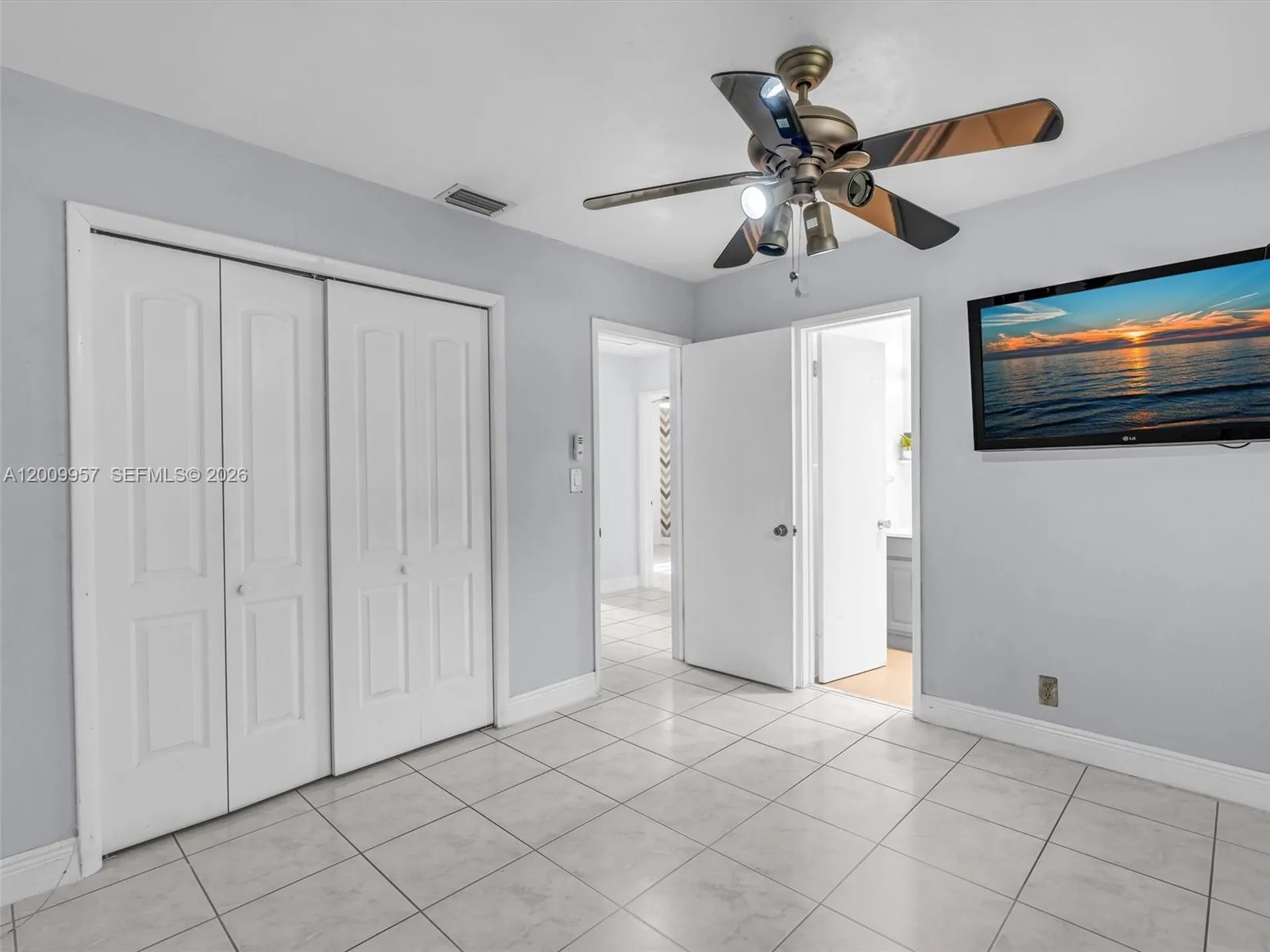 1322 SW 26th Terrace Fort Lauderdale FL 33312