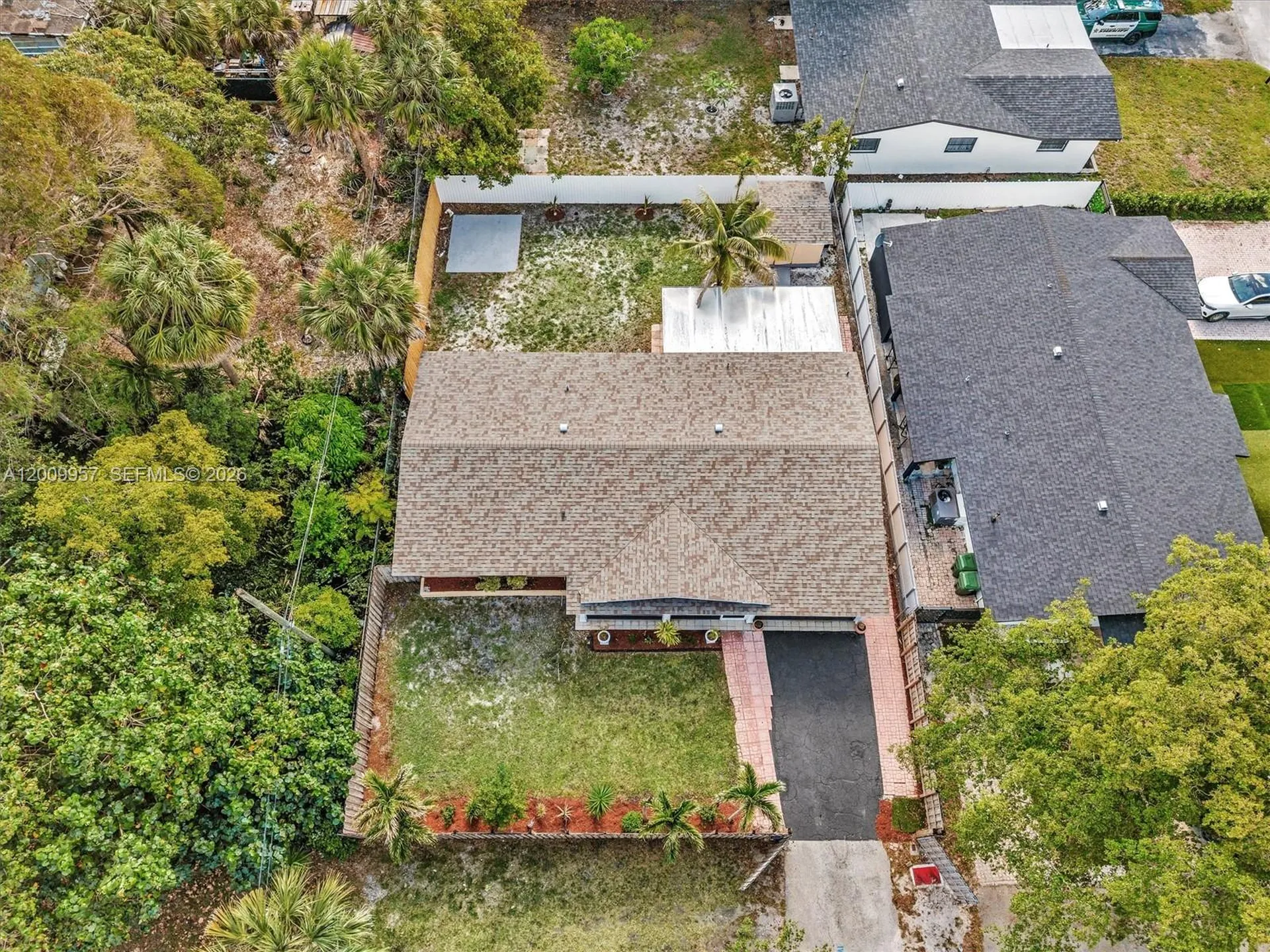 1322 SW 26th Terrace Fort Lauderdale FL 33312