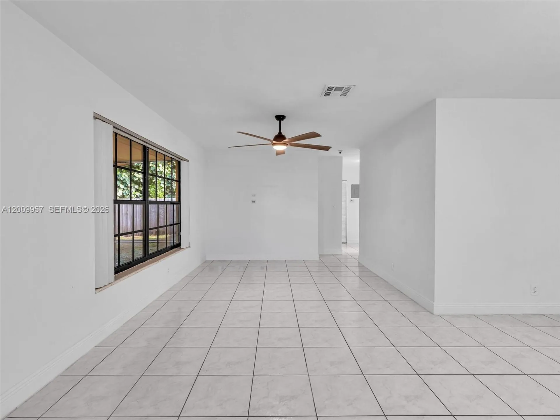 1322 SW 26th Terrace Fort Lauderdale FL 33312