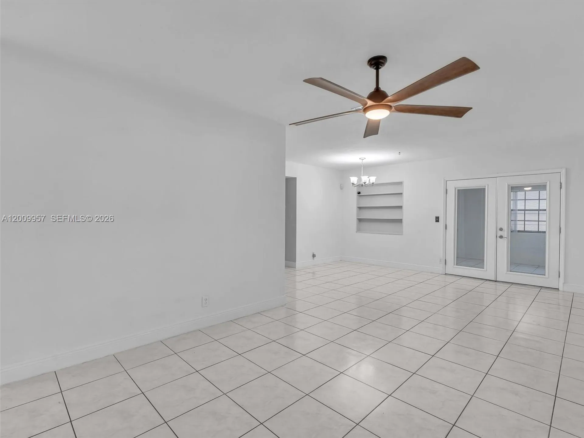 1322 SW 26th Terrace Fort Lauderdale FL 33312
