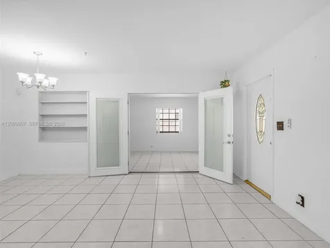 1322 SW 26th Terrace Fort Lauderdale FL 33312