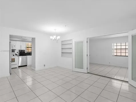 1322 SW 26th Terrace Fort Lauderdale FL 33312