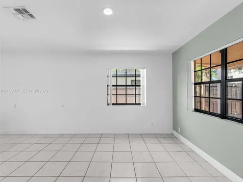 1322 SW 26th Terrace Fort Lauderdale FL 33312